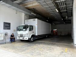 Nordcom One (D27), Factory #466376531